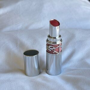 YSL Love-shine Lip Oil Stick in NUDE LINGERIE 150 | NEW and Unused